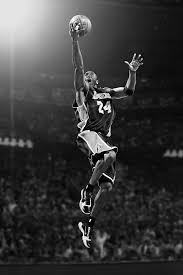 Black And White Picture Of Kobe Bryant Pin By Lol On Sports Kobe Bryant Wallpaper Kobe Bryant Pictures Kobe Bryant Black Mamba