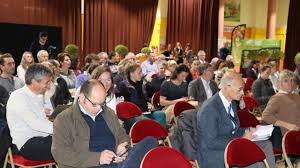 La taxe régionale est fixée par le conseil régional. Faiblesses Et Forces Du Marche Du Cheval En Normandie Caen Maville Com