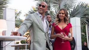 Ballers: TV Review