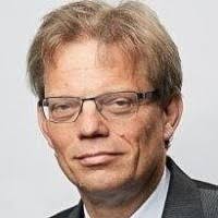 Ralf Schneider