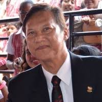 10+ "Henry Wing" profiles