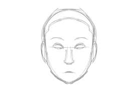 We did not find results for: Emily Kame Kngwarreye Artproject Art Mammoth Memory Art