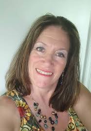 Michelle Michalski's Instagram, Twitter & Facebook