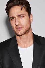 Agim Kaba: Movies, TV, and Bio