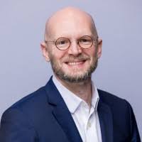 Max Hibner's Instagram, Twitter & Facebook