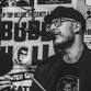 Live Music with Loren Kranz
