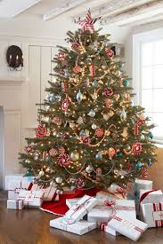1001 Ideen Wie Sie Ihren Weihnachtsbaum Schmucken Wie Ein Profi Weihnachtsbaume Dekorieren Urlaub Dekorieren Weihnachtsbaum Schmucken Ideen