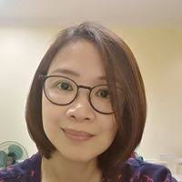 20+ "Hannah Kwong" profiles