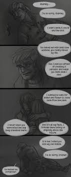 Too Little Too Late Star Vs The Forces Of Evil Lyrics Bttf Au By Tenshi Inverse Bttf Gravity Falls Deviantart