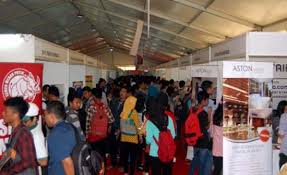 Lokersemar.id adalah sebuah portal informasi lowongan kerja semarang terbaru. Sedang Mencari Lowongan Kerja Coba Ke Semarang Yuk Jpnn Com