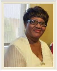 Janice Marie Kinney (Huston)