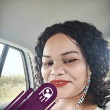 Has anybody ordered shoes from DAPPER and received them in Johannesburg?