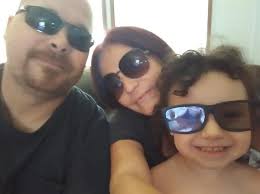 Christopher Applegate Obituary