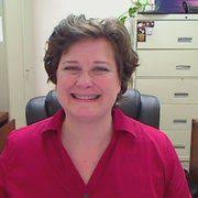 Vicki Murrell (momofyr)