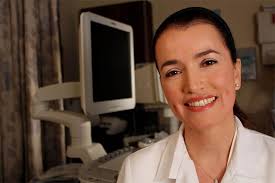 A pediatrician is a partner in your child's health. Staff Pediatric Endocrinologist In Houston Tx West Houston Pediatric Endocrinology Specialists