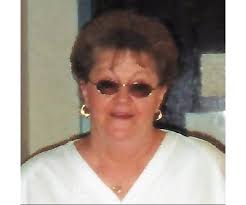 WANDA LONG Obituary (1935