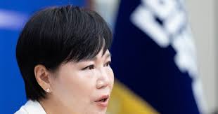 조선일보 - News update