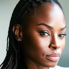 Bridgett Allen Hedgeman