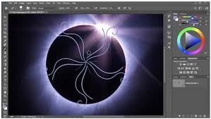 Sama seperti situs giga purbalingga. Cara Download Giga Purbalingga Gigapurbalingga Net Download Software Gratis Full Version Namun Saran Kami Tetap Perhatikan Keamanan Laptop Anda Saat Mendownload Software Full Versi Cantinhoemprego