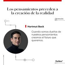 Forbes Ecuador