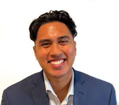 APALA 2022-2023 Executive Board Candidates