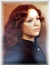 Obituary information for Rhonda Hawn