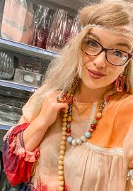 Is it possible to shop at a Nest Home Fragrance Store?