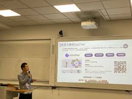 Presented By : Mr Kelvin CHEUNG