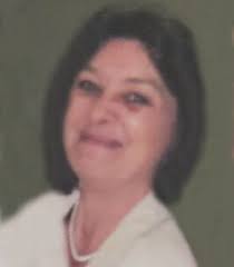 Obituary for Terry Clare