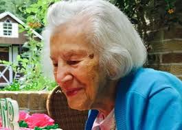 Frank Duca Funeral Home (Westmont Chapel)