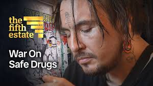 Tuesday, Nov. 29, 2022: Sloan, Zun Lee and more