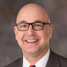 Midlands Business Journal July 12, 2024 by Midlands Business Journal