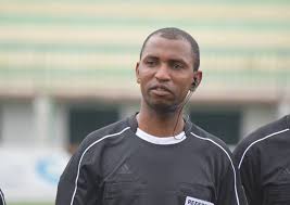 La composition officielle de l'équipe d'algérie qui affrontera la zambie dans le cadre de la 5e journée des éliminatoires de la can 2022. Elim Can 2021 Zambie Algerie L Identite De L Arbitre Du Match Connue Africa Foot United