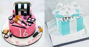 Give us a call today. Pin On Birthday Cake Blue Ideen