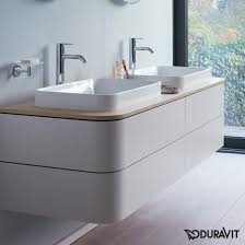Waschtisch mit unterschrank in weiß 90cm breit / 70cm breit gut erhalten für 50,00eur hochschrank ,htb 192x34. Duravit Happy D 2 Plus Waschtischunterschrank Fur Konsole Mit 4 Auszugen Front Nordic Weiss Seidenmatt Korpus Nordic Weiss Seidenmatt Mit Einrichtungssystem Ah Duravit Schminktisch Waschtischunterschrank