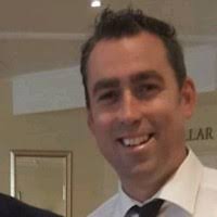 60+ "Stephen Garry" profiles