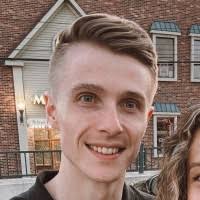 600+ "Skiff" profiles