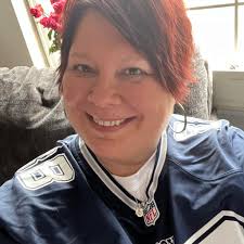 David and Tamela Mann