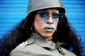 8 Bay Area arts and entertainment events to check out this week