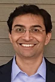 Edmond surgeon provides relief to veterans