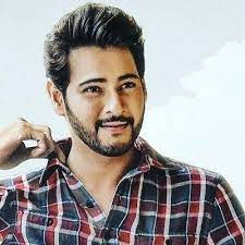 Mahesh Babu Maharshi Mahesh Babu Handsome Actors Movie Stars
