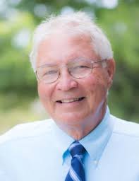 GGC Co-Founder Honored with Rimoin Lifetime Achievement Award