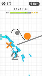 Aug 28, 2018 · in happy glass level 136 walkthrough and solution august 28, 2018 welcome to the full walkthrough solution of happy glass level 136. Happy Glass 2 Amazon De Apps Spiele