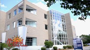 Visit this page to learn about the business and what locals in west roxbury have to say. Contact Us Medical Face Body Aesthetics