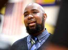 Nathan Gibbs-Bowling (WA '13) Notification » Photos