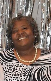 Alice Savage Obituary