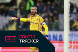 Calcio Live News: le ufficiali di Fiorentina-Como, Barella non convocato in Champions