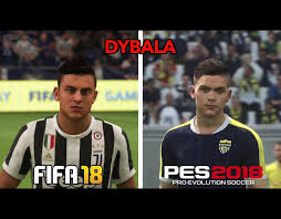 Oggi andremo ad analizzare la carta player moments dell'attaccante argentino della juventus, paulo dybala. Dybala Fifa 21