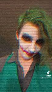 Costumes from the Halloween party tonight