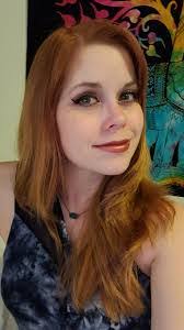 Dawn Wininger's Instagram, Twitter & Facebook